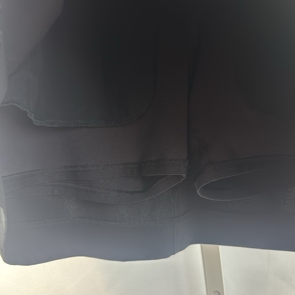 Athleta SoHo Skort - Picture 6 of 9